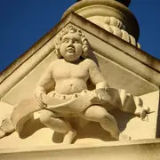 Visite nocturne de Chenonceaux