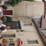 Visite nocturne du Coeur Historique de Saint-Amand-Montrond  -