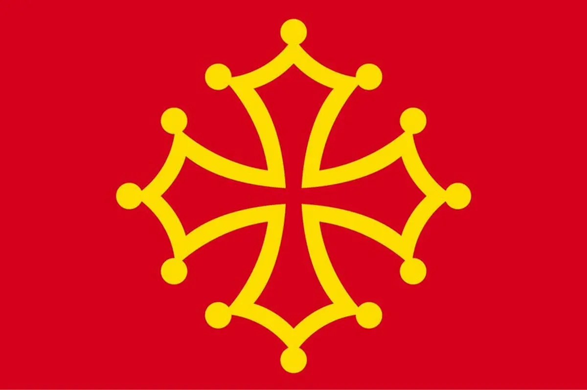 Visite Passejada Au Musée