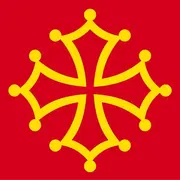 Visite Passejada Au Musée