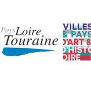 Visite patrimoine et savoir faire