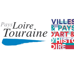 Visite patrimoine et savoir faire