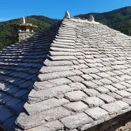 Visite Patrimoine: Le Château De Molezon Et Sa Châtaigneraie