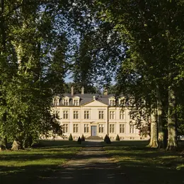 Visite patrimoniale en calèche