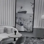 Visite Pays d'Art et d'Histoire : Saint-Jean-de-Luz au temps des Années folles