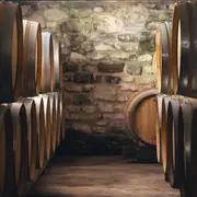 Visite pédagogique & dégustation gourmande | Domaine Grange Neuve