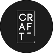 Visite sensible Raconte-moi CRAFT - Journées Européennes des Métiers d'Art 2026