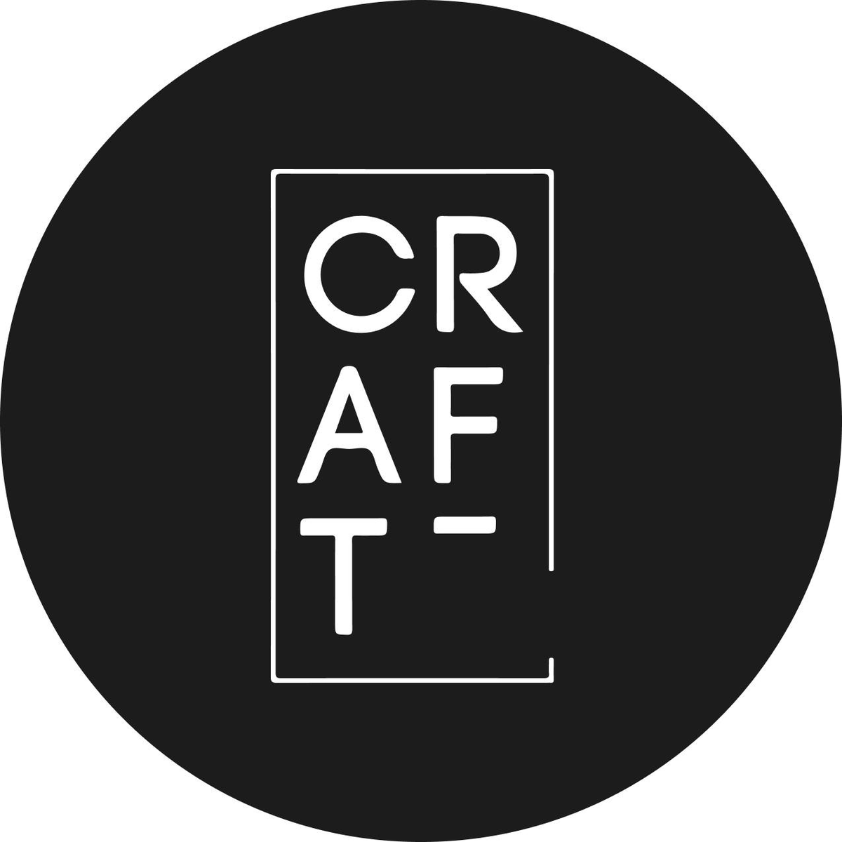 Visite sensible Touche à tout CRAFT - Journées Européennes des Métiers d'Art 2026