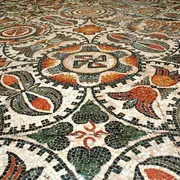 Visite Sentex et Musée