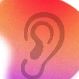 Visite sonore