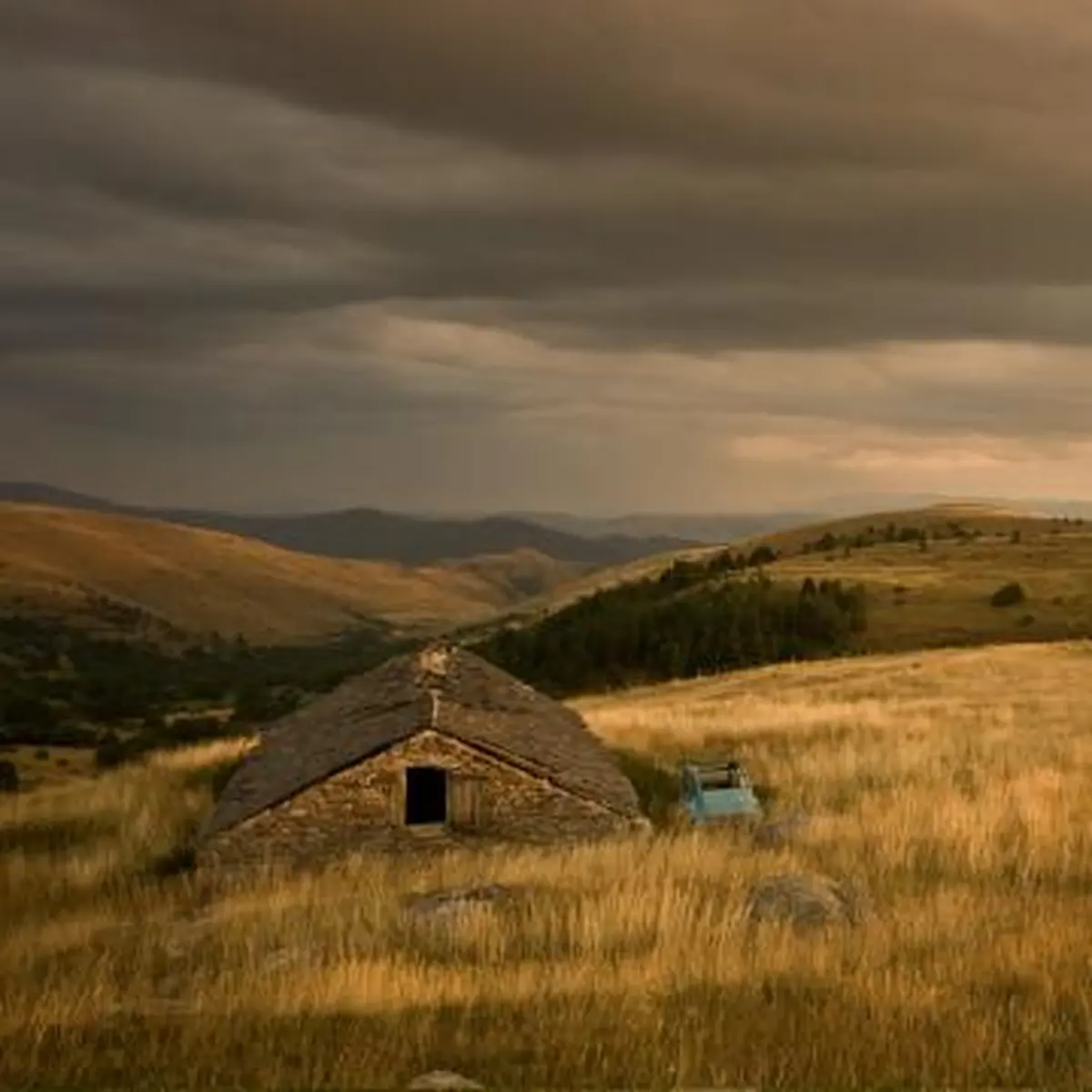 Visite Spéciale Au Musée