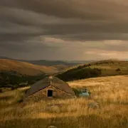 Visite Spéciale Au Musée