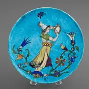 Visite tactile Du bout des doigts - Les oeuvres en musique !