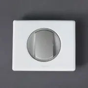 Visite tactile Du bout des doigts - Objets chargés d'énergie