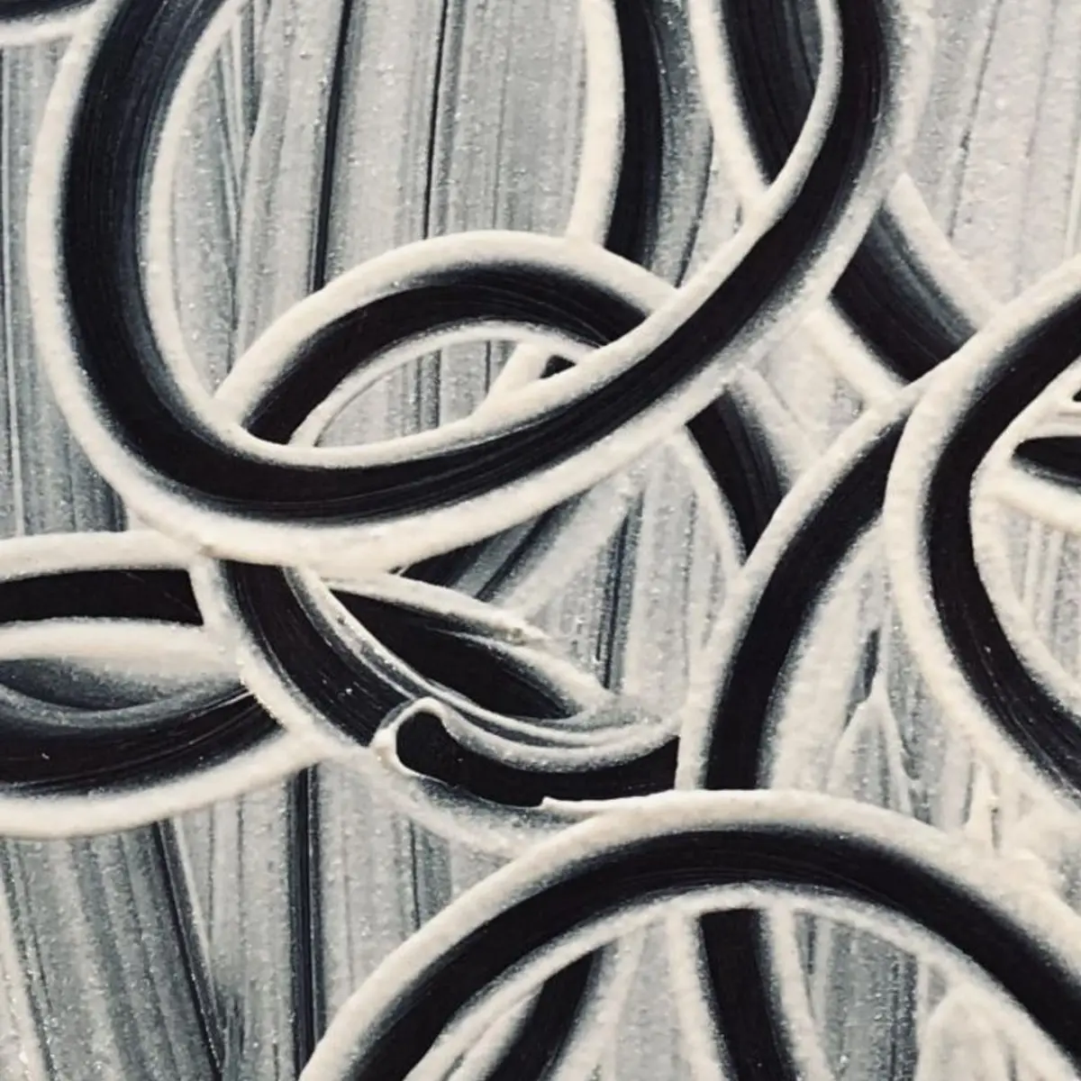 Visite tactile Du bout des doigts - Voyagez au centre de la porcelaine