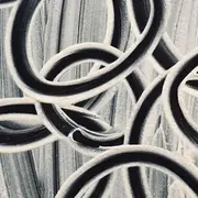 Visite tactile Du bout des doigts - Voyagez au centre de la porcelaine