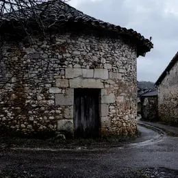 Visite théâtralisée de Chancelade