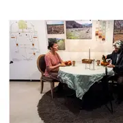 Visite théâtralisée : Écomusée de la truffe - Sorges - 30 novembre 2025 & 24 janvier 2026