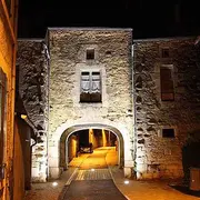 Visite thématique à Nogent : le patrimoine nogentais comme vous ne l'avez jamais vu !