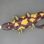 Visite thématique de la collection Émaux