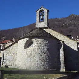 Visite Thématique Du Temple
