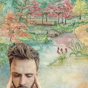 Visite thématique : Il était une fois mon futur jardin