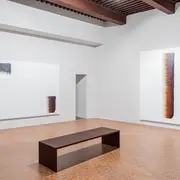 Visite thématique : L’art de la rencontre