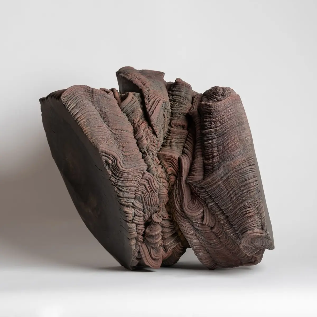 Visite thématique - La céramique, c'est scientifique !