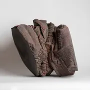 Visite thématique - La céramique, c'est scientifique !