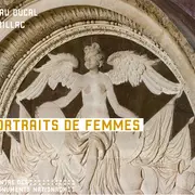 Visite thématique Portraits de femmes