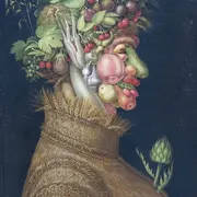 VISITE THÉMATIQUE Repas et alimentation du XVe au XVIIIe siècles