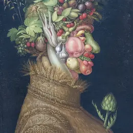 VISITE THÉMATIQUE Repas et alimentation du XVe au XVIIIe siècles