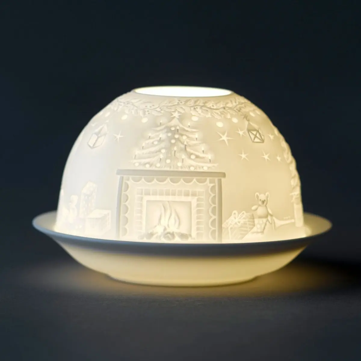 Visite thématique - Rites et traditions dans l'histoire de la céramique