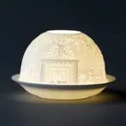 Visite thématique - Rites et traditions dans l'histoire de la céramique