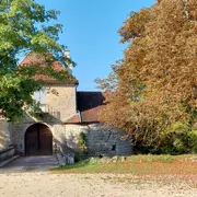 Visite thématique : Simone de Beauvoir et colombier