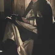 Visite : Une infirmière dans la tourmente de la guerre