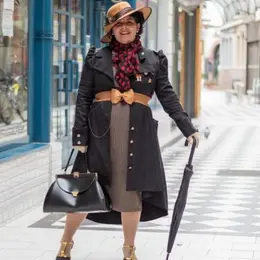Visiter Mulhouse de façon originale✨ : 2 expériences uniques 📲👒