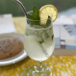 Visites-Apéro au Quadrilatère