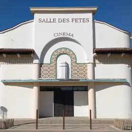 Visites architecturales et urbaines de nos villages landais