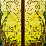 Visites commentées Art nouveau - Art déco