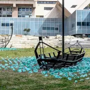 Visites commentées De Massalia à Massilia