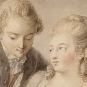 Visites commentées L’Esprit du trait. Une collection privée de dessins en Provence