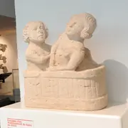 Visites commentées Marseille au Moyen-Âge