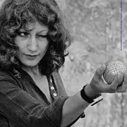 Visites coup de cœur Pétanque !