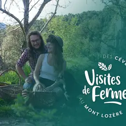 Visites De Fermes 2026: La Ferme Simone
