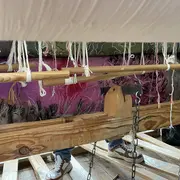 Visites de la manufacture Robert FOUR - MARS