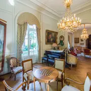 Visites des Hôtels Particuliers et leurs propriétaires à l'origine de la renommée de Périgueux