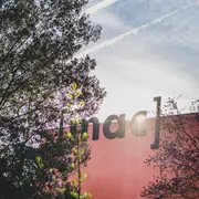 Visites dialoguées dans l’exposition Les Veilleurs d’Ali Cherri