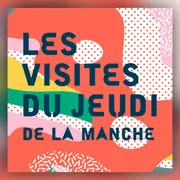 Visites du jeudi > Atis : atelier de l'image et de la sérigraphie