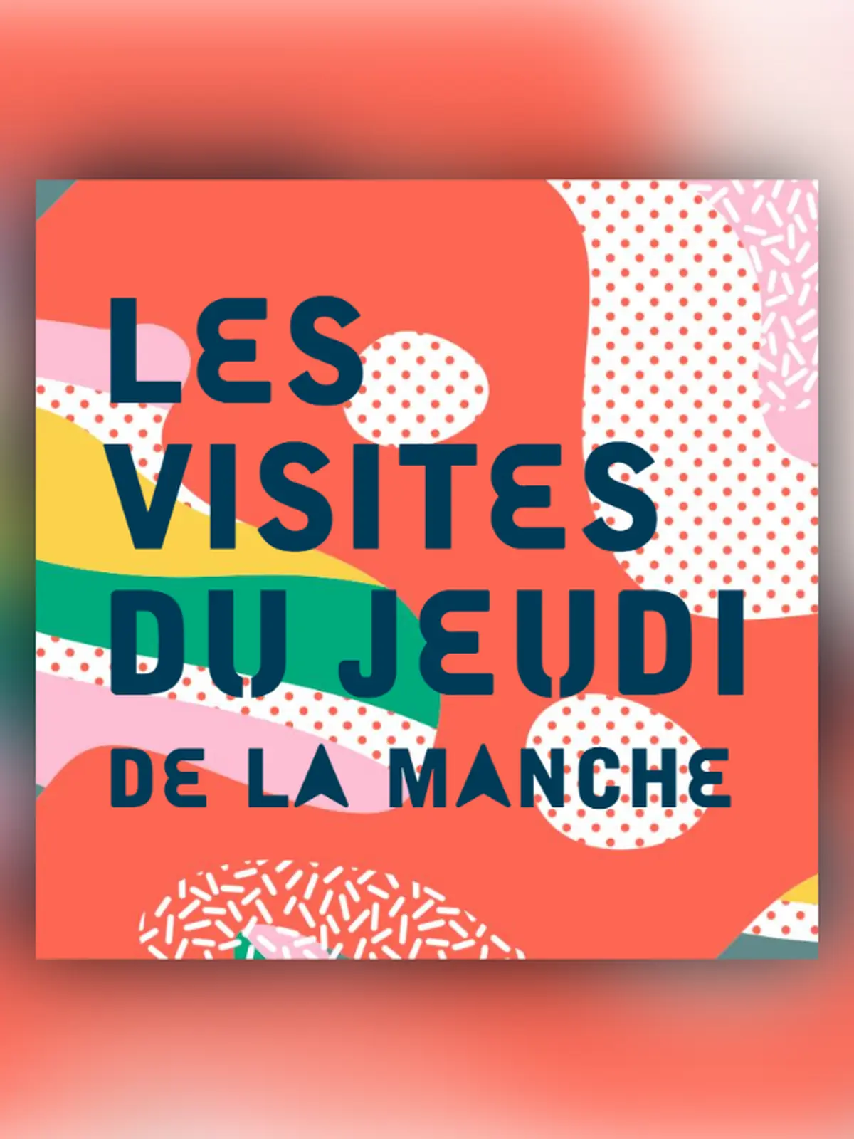 Visites du jeudi > La ferme de l'ours